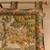 French Garden Tapestry 5 thumbnail