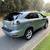 2008 Lexus RX 350 6 thumbnail