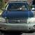 2006 Toyota highlander 5 thumbnail