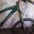 Specialized Bike 3 thumbnail