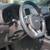 2022 Kia Sportage  SX Turbo SUV 10 thumbnail