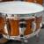 Tama Rockstar Custom 6-Piece Drum Kit 6 thumbnail
