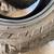 5 Nitto Ridge Grapplers AT tires 305/65/R18 3 thumbnail