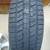 4 New 275 60 20 Laufenn X-FIT All Terrain Tires *4PLY* *45K MILE*2020* 5 thumbnail