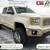 $310/mo - 2015 GMC Sierra 1500 SLT 6 thumbnail