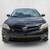 2013 Toyota Corolla  S Sedan 2 thumbnail
