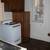 118 North Michigan Avenue Apt D 6 thumbnail