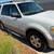 2008 Ford Expedition (Needs Motor) 5 thumbnail