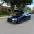 2014 Audi S4 3.0T Quattro 1 thumbnail