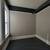 Apartment 6 thumbnail