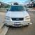 2005 Ford Escape Hybrid SUV 1 thumbnail