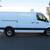2016 Mercedes-Benz Sprinter Worker 2500 HIGH CEILING 144 W .B . 4 thumbnail