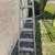 6 foot Fiberglass Ladder 1 thumbnail