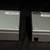 Complete Telemetrics PTZ\Sony Camera system 5 thumbnail