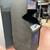 Multicade / Multigame 60 in 1 full size video arcade machine 3 thumbnail