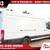$583/mo - 2020 Ford Transit 350 3dr LWB High Roof Extended Cargo Van 5 thumbnail