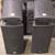 McCauley PA Speakers  (4) 1 thumbnail
