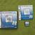 Nintendo DS games complete w/ case & manual $5-$20 NDS 9 thumbnail