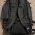 Kelty Redwing 44 Tactical backpack 2 thumbnail