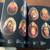 Easter Eggs & Art: The Robert J. and Yvonne S. Klancko Collection 1 thumbnail