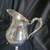 Silver Pitcher 16 thumbnail