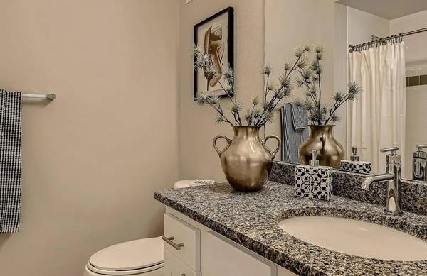 $1,830 / 2br - 1008ft2 - 2-Bedroom – New Meadow Floor Plan | $1,830/month | Move-in Rea (Colorado Springs)63687101412481122