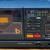 Sansui D-99CW Double Cassette Deck - Made in Japan 5 thumbnail