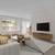 Air Conditioning, Resident Referral Program, Spacious closets 5 thumbnail