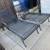 POOL LOUNGE CHAIRS 2 thumbnail