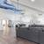 Vivo Living Jacksonville: Your New Home in the Heart of Jacksonville! 1 thumbnail