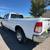 2020 Ram 3500 Crew Cab - Financing Available! 2 thumbnail