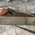 Antique Stanley Bed Rock No 604 Wood Plane Made in New Britain, Connec 5 thumbnail