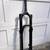 Rockshox Zeb Select + 160mm 29er suspension fork 1 thumbnail