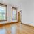 2239 N. Clybourn Ave. Unit 2 - ONE MONTH FREE!! 11 thumbnail