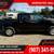 2012 Chevrolet Colorado Crew Cab LT Pickup 4D 5 ft FOR ONLY $222/mo! 4 thumbnail