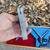 Starrett 12” Combination Set With Square, Center, Protractor Heads USA 6 thumbnail