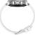 MSRP $379 SAMSUNG Galaxy Watch4 Classic 46mm Smartwatch Bluetooth/WiFi 14 thumbnail