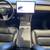 2021 Tesla Model 3 Standard Range Plus 5 thumbnail