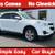 2012 CHEVROLET EQUINOX AWD All Wheel Drive Chevy LT SPORT UTILITY 4D SUV 1 thumbnail