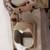 77-78 ford pinto parts 15 thumbnail