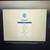 Apple MacBook Air 13.3" i5 1.6 8GB RAM 256GB A1932 Retina Display 4 thumbnail