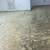 LAMINATE HARDWOOD FLOORING VINYL PLANKS INSTALLATION AT THE BEST PRICE 4 thumbnail