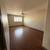 812 Angel Star Ln. 16 thumbnail