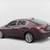 2016 Acura ILX  w/Premium Pkg Sedan 8 thumbnail