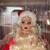 Christmas - Barbie Collector Series - "I Love Lucy Doll" 3 thumbnail