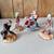 Disney Infinity 2.0 3.0 Star Wars Marvel Lot of 4 1 thumbnail
