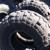 Tire Tires Super Swamper TSL 43x14.50x17 1 thumbnail