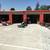 Self Storage Facility w/option to add Equipment Rental 9 thumbnail