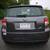 2008 Toyota Scion xD * Low Miles * 5 thumbnail