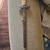 1944 WWII Officers Dagger 5 thumbnail